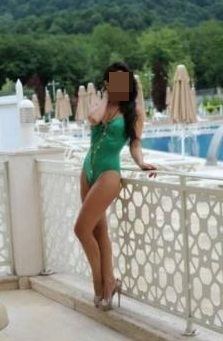 Ankara Escort Siteleri