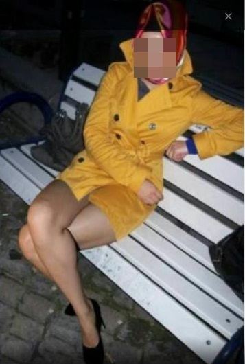 Ankara Escort Hakkında Bilinmesi Gerekenler