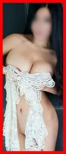 Ankara Escort Yeni İlanlar