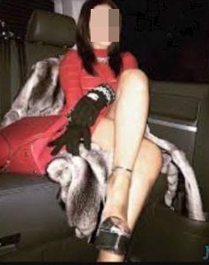 Çankaya Escort Bayan: Rehber ve Bölge Randevuları #2