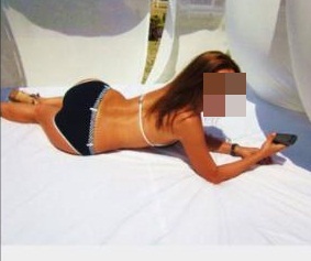 Çankaya Escort Bayan: Rehber ve Bölge Randevuları #3