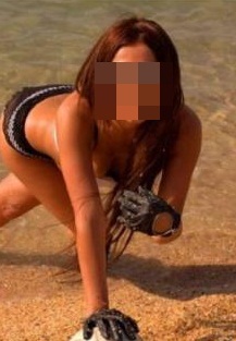 Çankaya Escort Bayan: Rehber ve Bölge Randevuları #4