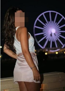 Çankaya Escort Bayan: Rehber ve Bölge Randevuları #5
