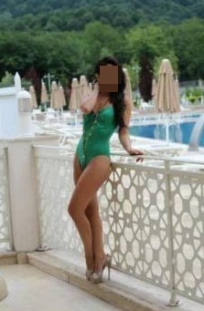 Eryaman Escort Bayan: Rehber ve Bölge Randevuları