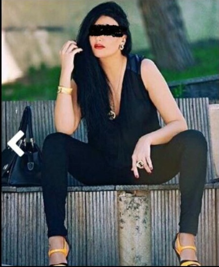 Batıkent Escort Bayan: Rehber ve Bölge Randevuları #5