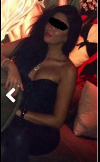 Yenimahalle Escort Bayan: Rehber ve Bölge Randevuları