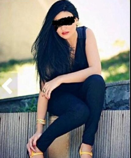Yenimahalle Escort Bayan: Rehber ve Bölge Randevuları #4