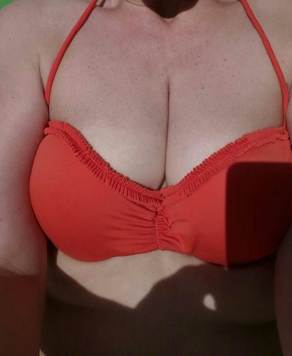 Etimesgut Escort Bayan: Rehber ve Bölge Randevuları
