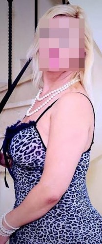 Mamak Escort Bayan: Rehber ve Bölge Randevuları