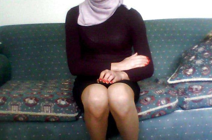 Ankara Escort Bayanlar
