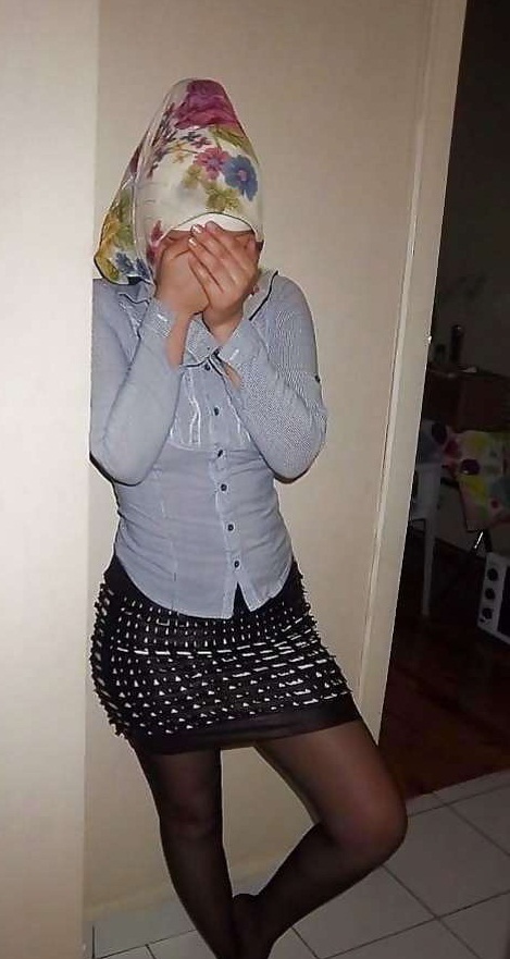 Ankara Escort İlanları