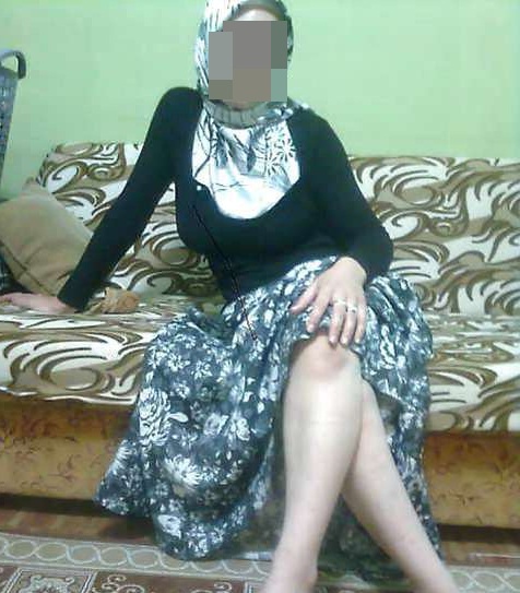 Ankara Escort Siteleri