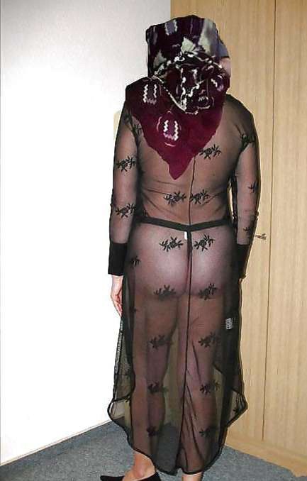 Ankara Escort Rehberi