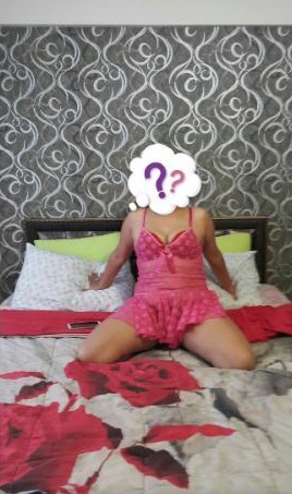 Ankara Escort İletişim Rehberi