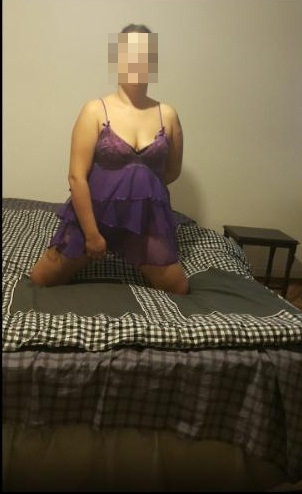 Ankara Escort İlan Platformu