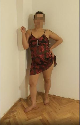 Ankara Escort Tanıtım