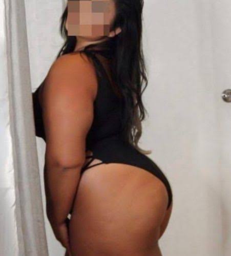Ankara Escort Arama