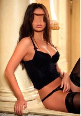 Ankara Escort Seçerken Nelere Dikkat Edilmeli