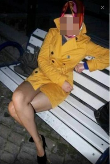 Ankara Escort Hakkında Bilinmesi Gerekenler