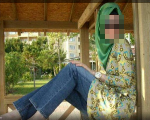 Ankara Escort Hizmetleri Rehberi