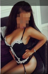 Ankara Escort Tercih Rehberi